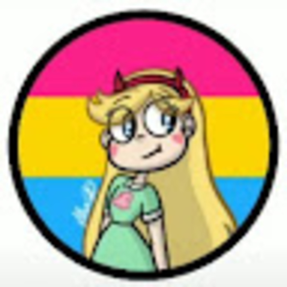 Meet your Posher, Aurora